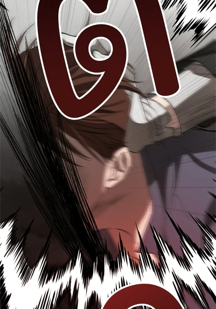 ครอบครัวสามีเห็นทีจะคลั่งรัก ตอนที่ 24 รูปที่ 92