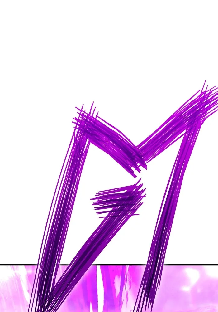 +99 ท่อนไม้พร้อมบวก ตอนที่ 13 ผู้เล่นปนเปื้อน vs พีซ (2) รูปที่ 317