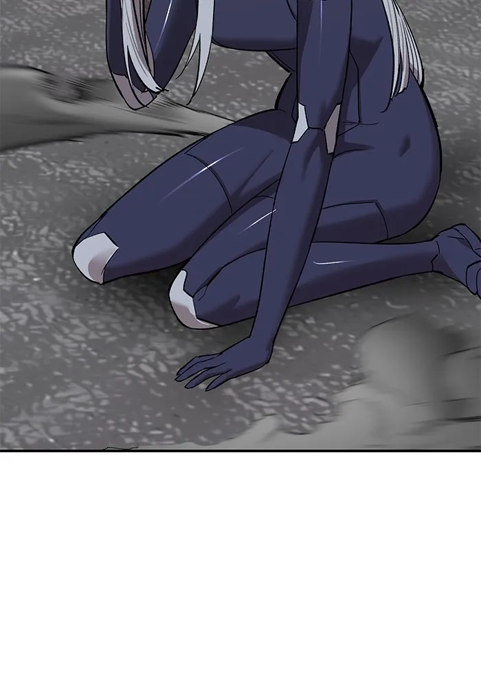 ยอดคนเลเวลทะลุ ตอนที่ 93 รวมพลกิลด์บังแพ รูปที่ 85