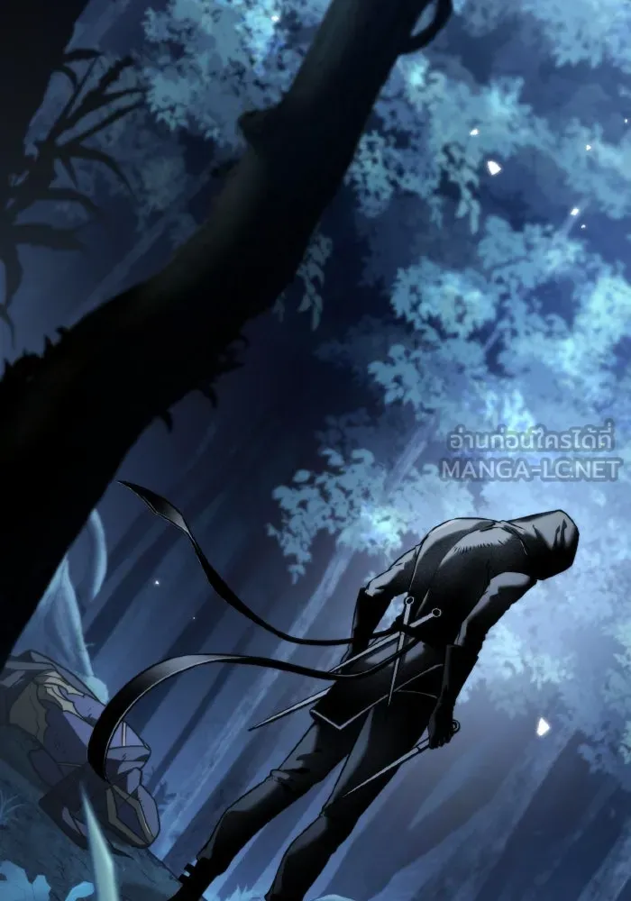 การแข่งขันของผู้เกิดใหม่ ตอนที่ 35 รูปที่ 60