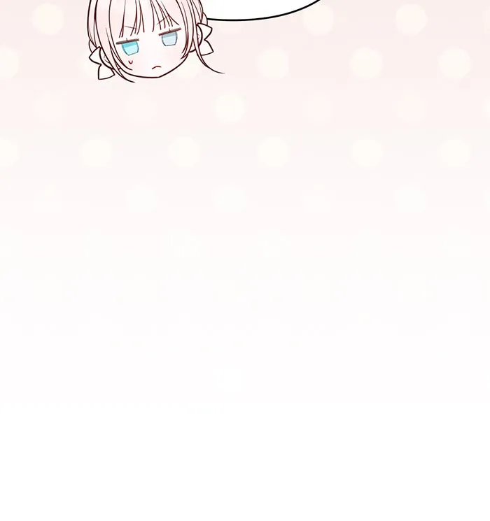 หนูน้อยทรราช ตอนที่ 103 รูปที่ 49