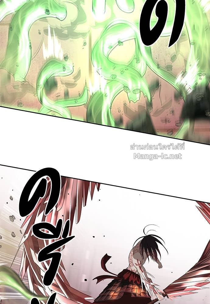 Doujin-Lc- อ่าน โดจิน มังฮวา เกาหลี ญี่ปุ่น จีน แปลไทย ข้าราชการพิเศษ ตอนที่ 1 2 3 4 5 6 7 8 9 10 11 12 13 14 ฟรี ไม่มีโฆษณา อ่าน โดจิน Manhwa เกาหลี ญี่ปุ่น จีน เรามีครบ คัดมาให้เน้นๆ โดจิน 18+ รับประกันความฟินโดย Doujin Lc