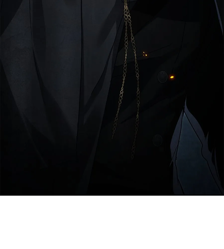 เล่ห์รักชนชั้นสูง ตอนที่ 34 รูปที่ 7