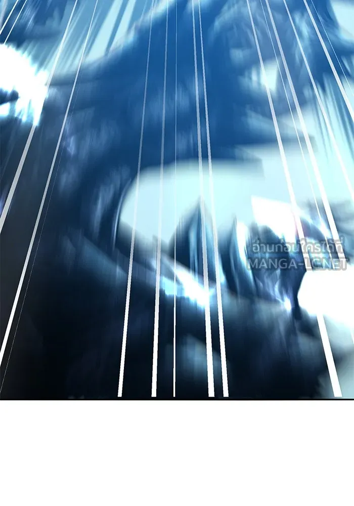 ยอดคนเลเวลทะลุ ตอนที่ 58 ปัญหาเชาว์ (5) รูปที่ 240