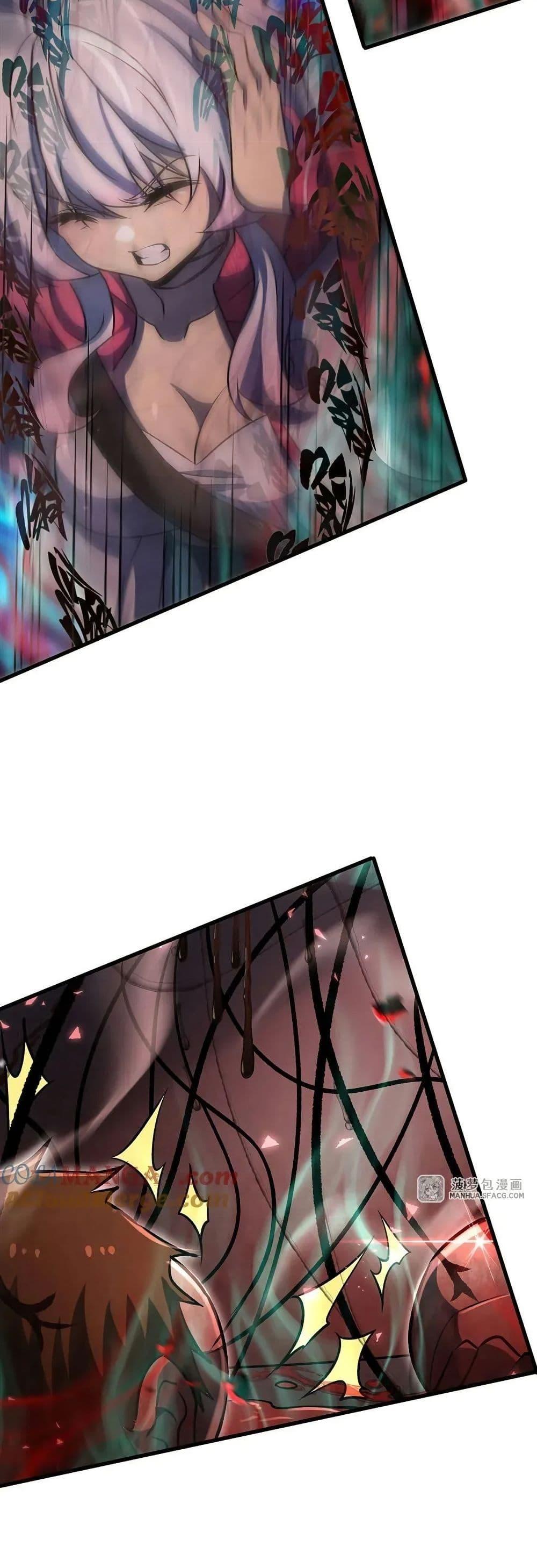 Manga-lc-com อ่านมังงะ อ่านการ์ตูน ออนไลน์ ฟรี Become a Witch in a World Full of Ghost Stories ตอนที่ 1 2 3 4 5 6 7 8 9 10 11 12 13 14 ฟรี ไม่มีโฆษณา Manga-lc - อ่าน มังงะ อ่าน การ์ตูน ออนไลน์ อ่านมังงะ ฟรี