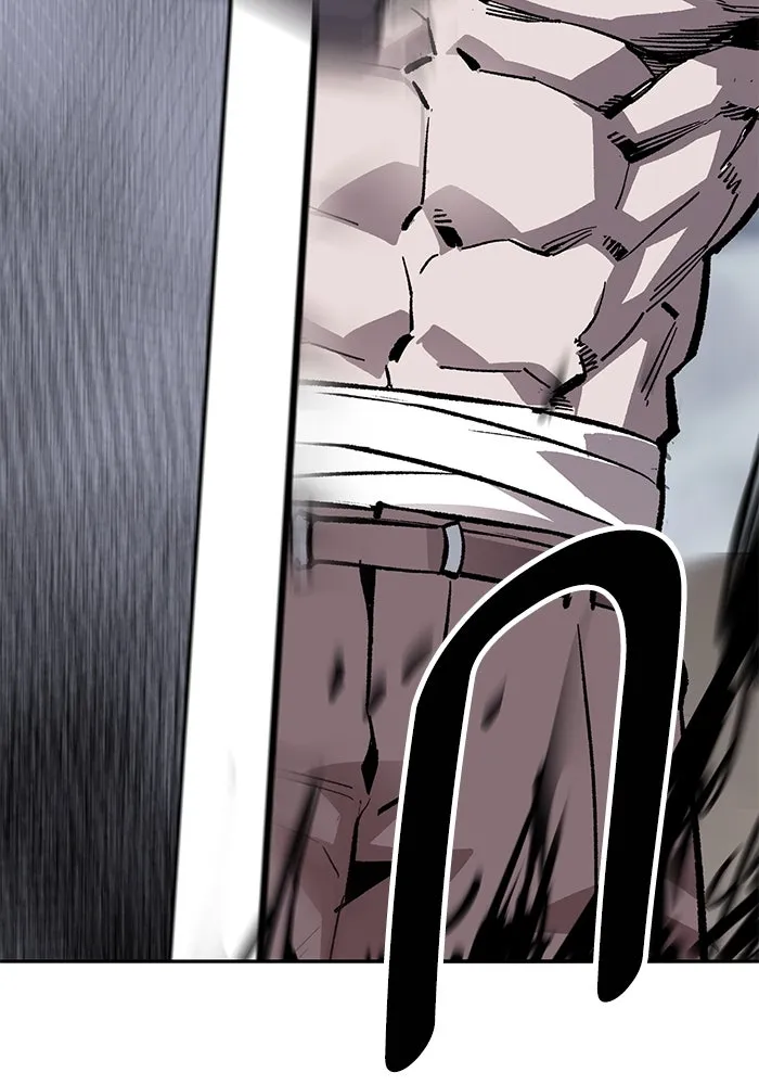 ยอดคนเลเวลทะลุ ตอนที่ 52 โลกที่ลุกเป็นไฟ (7) รูปที่ 205