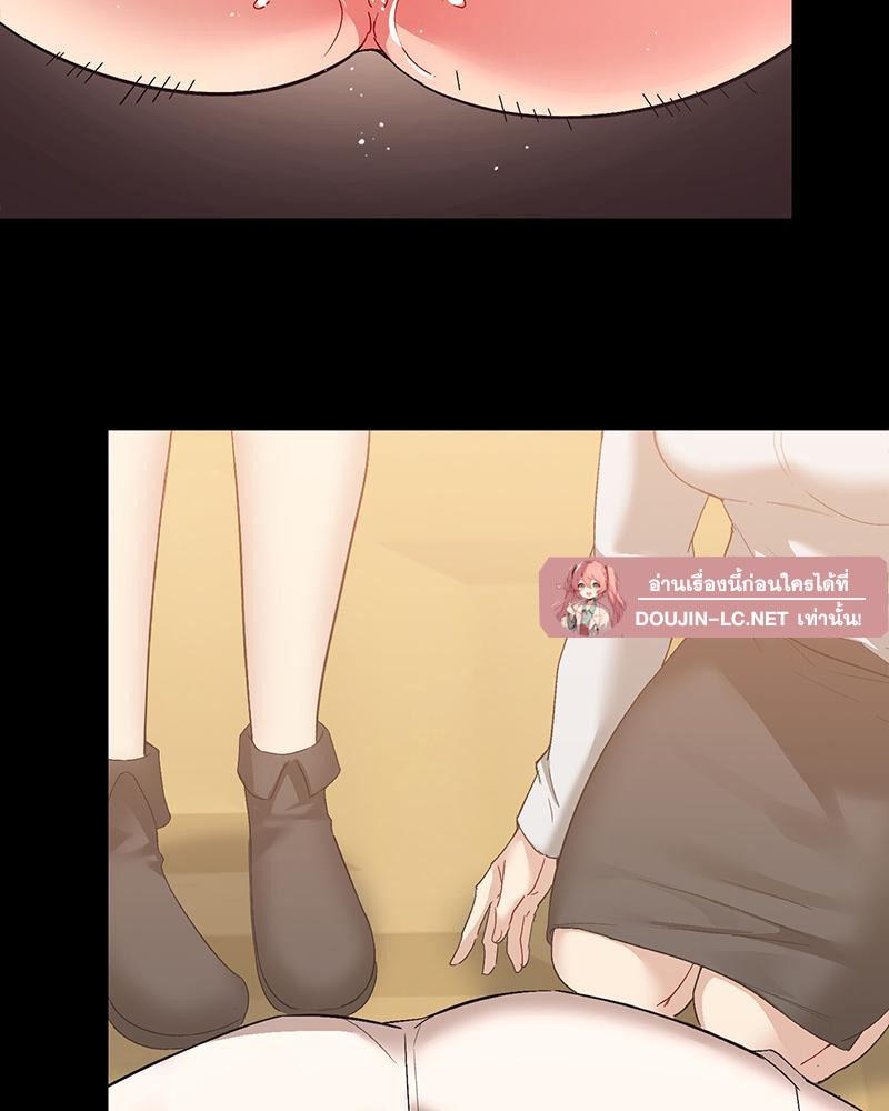 Doujin-Lc- อ่าน โดจิน มังฮวา เกาหลี ญี่ปุ่น จีน แปลไทย แอปทะลวงรัก ตอนที่ 1 2 3 4 5 6 7 8 9 10 11 12 13 14 ฟรี ไม่มีโฆษณา อ่าน โดจิน Manhwa เกาหลี ญี่ปุ่น จีน เรามีครบ คัดมาให้เน้นๆ โดจิน 18+ รับประกันความฟินโดย  Doujin Lc
