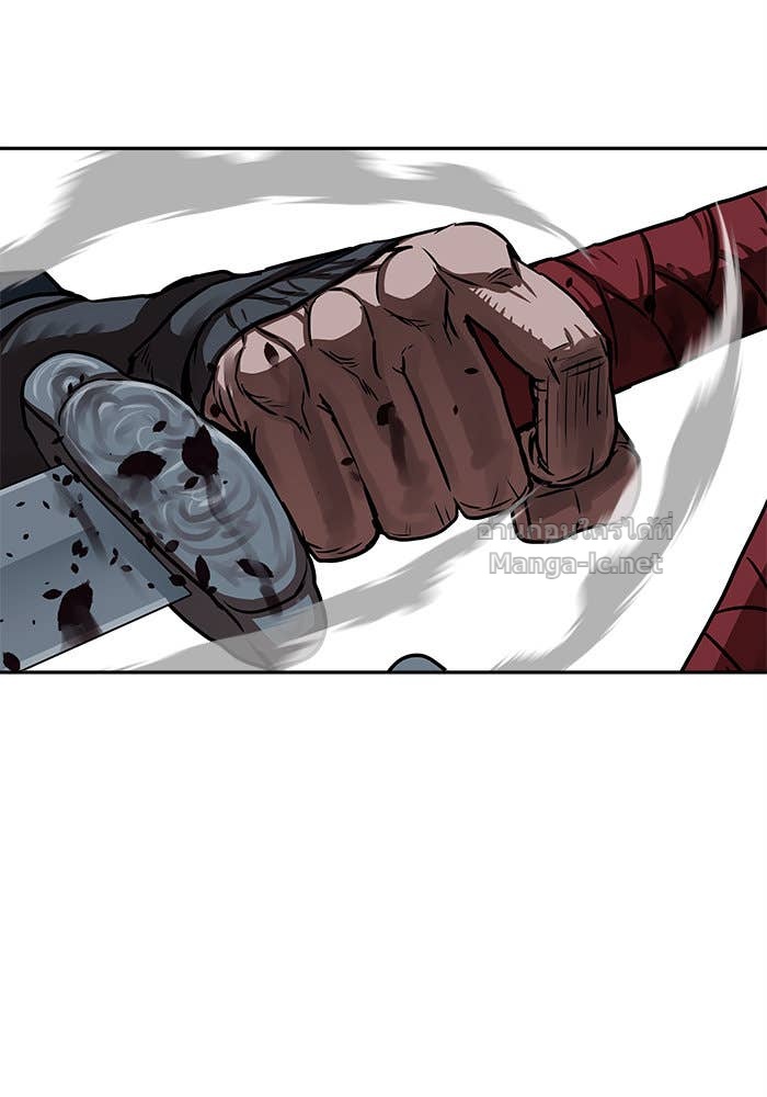 Doujin-Lc- อ่าน โดจิน มังฮวา เกาหลี ญี่ปุ่น จีน แปลไทย องครักษ์แห่งอัครสกุลจาง ตอนที่ 1 2 3 4 5 6 7 8 9 10 11 12 13 14 ฟรี ไม่มีโฆษณา อ่าน โดจิน Manhwa เกาหลี ญี่ปุ่น จีน เรามีครบ คัดมาให้เน้นๆ โดจิน 18+ รับประกันความฟินโดย Doujin Lc