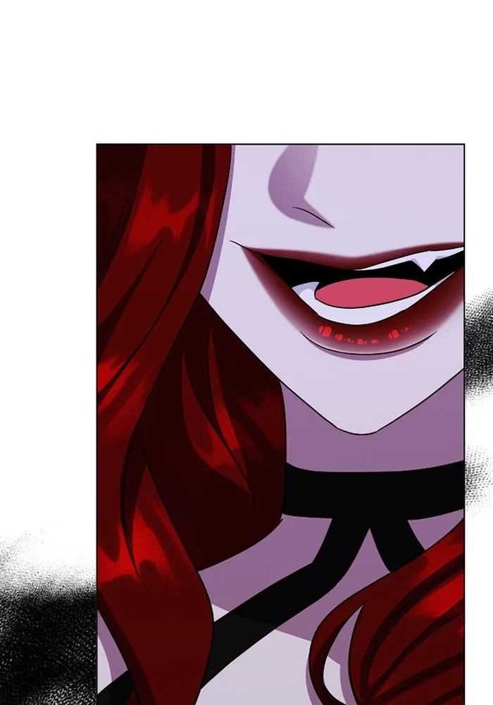 ฉันกลายเป็นแม่พระเอกนิยายจอมเสเพล ตอนที่ 69 รูปที่ 94