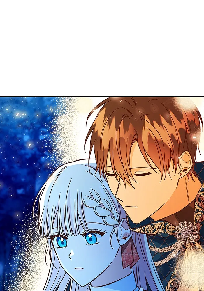 นางร้ายที่ไหนจะมีคุณธรรม ตอนที่ 35 รูปที่ 22