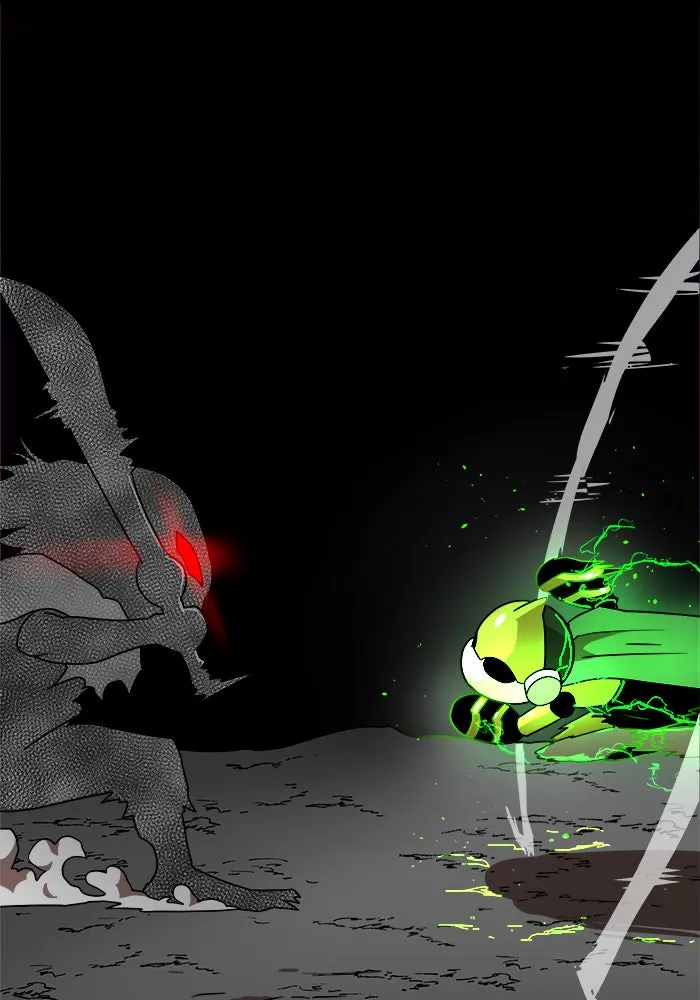 Double Click ตอนที่ 36 รูปที่ 19