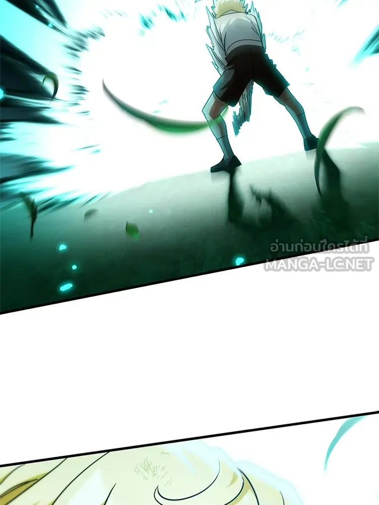 หยุดนะจอมมาร ฮีโร่ล้อมไว้หมดแล้ว ตอนที่ 38 อัศวินทมิฬแห่งความตาย รูปที่ 51