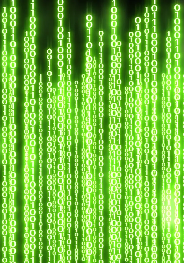 +99 ท่อนไม้พร้อมบวก ตอนที่ 45 รูปที่ 217