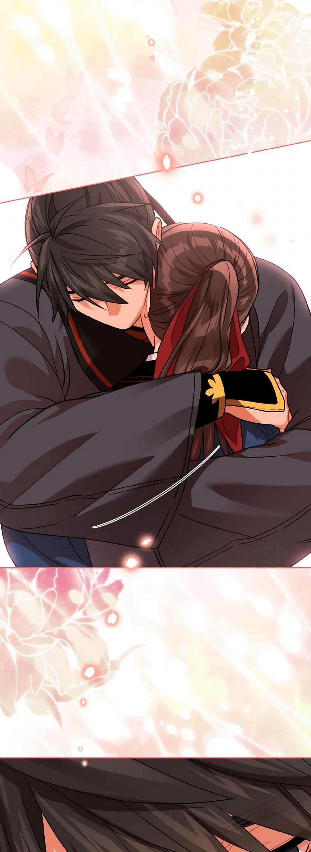 Manga-lc-com อ่านมังงะ อ่านการ์ตูน ออนไลน์ ฟรี Empress’s Flower Garden ตอนที่ 1 2 3 4 5 6 7 8 9 10 11 12 13 14 ฟรี ไม่มีโฆษณา Manga-lc - อ่าน มังงะ อ่าน การ์ตูน ออนไลน์ อ่านมังงะ ฟรี