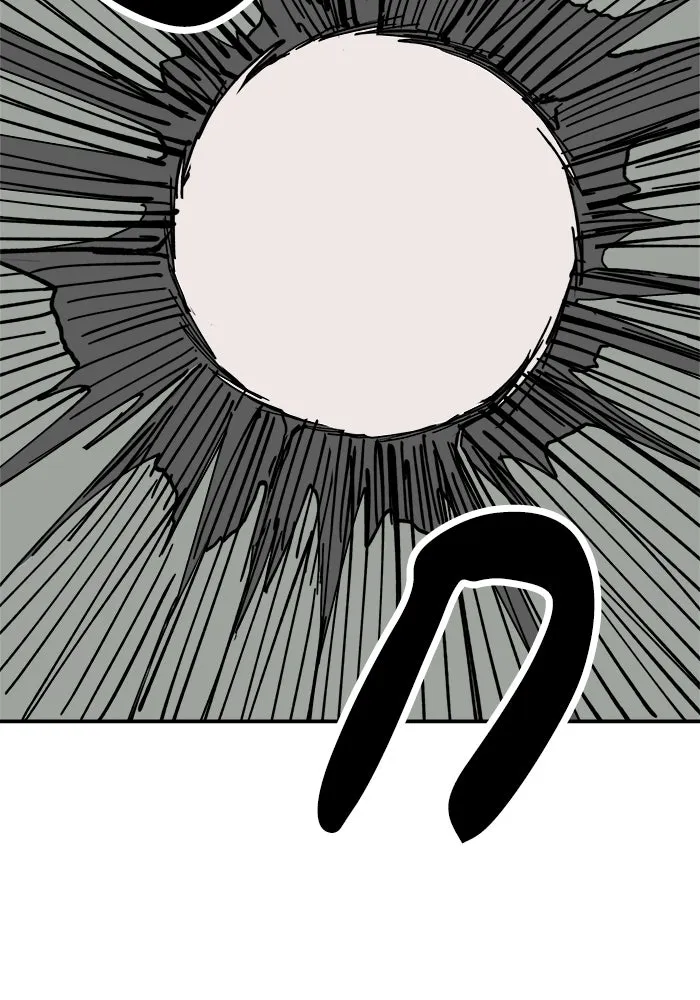 ห้องเรียนสาวแสบ ตอนที่ 19 รูปที่ 85