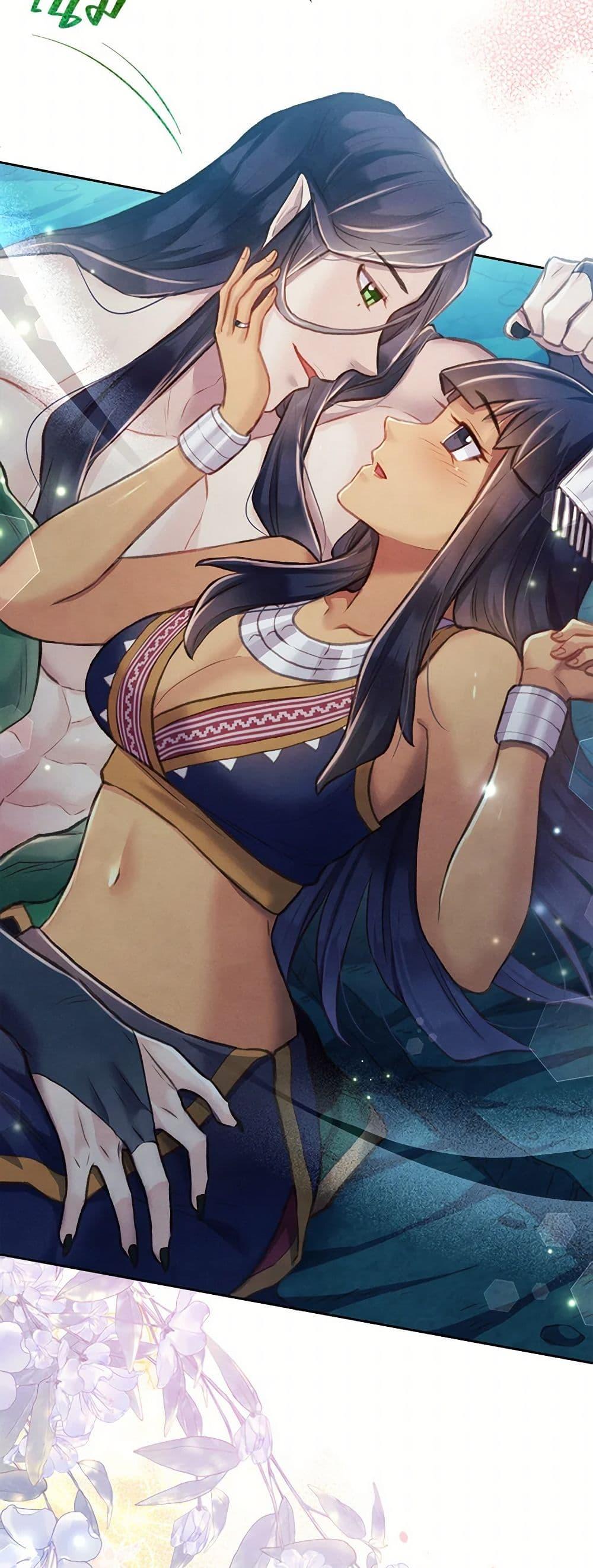 Manga-lc-com อ่านมังงะ อ่านการ์ตูน ออนไลน์ ฟรี Girl in the Forest ตอนที่ 1 2 3 4 5 6 7 8 9 10 11 12 13 14 ฟรี ไม่มีโฆษณา Manga-lc - อ่าน มังงะ อ่าน การ์ตูน ออนไลน์ อ่านมังงะ ฟรี