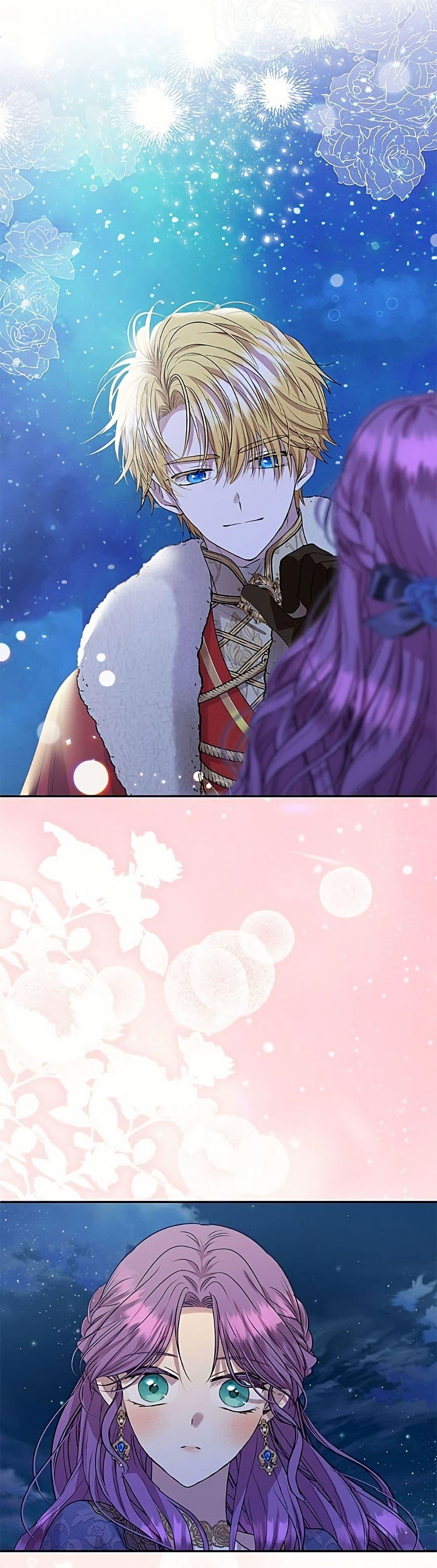 Manga-lc-com อ่านมังงะ อ่านการ์ตูน ออนไลน์ ฟรี Materialistic Princess ตอนที่ 1 2 3 4 5 6 7 8 9 10 11 12 13 14 ฟรี ไม่มีโฆษณา Manga-lc - อ่าน มังงะ อ่าน การ์ตูน ออนไลน์ อ่านมังงะ ฟรี