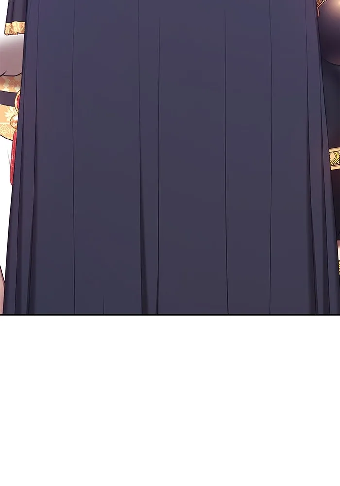 +99 ท่อนไม้พร้อมบวก ตอนที่ 62 ดิเมนชันอีตเตอร์ (10) รูปที่ 448