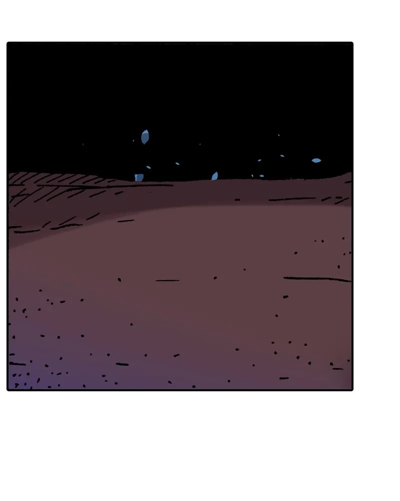 เคลวาเทส อสูรจอมราชัน ตอนที่ 15 พลังของ "สมบัติ" รูปที่ 23