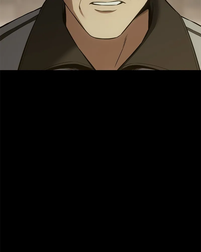 แบคXX ตอนที่ 72 รูปที่ 80