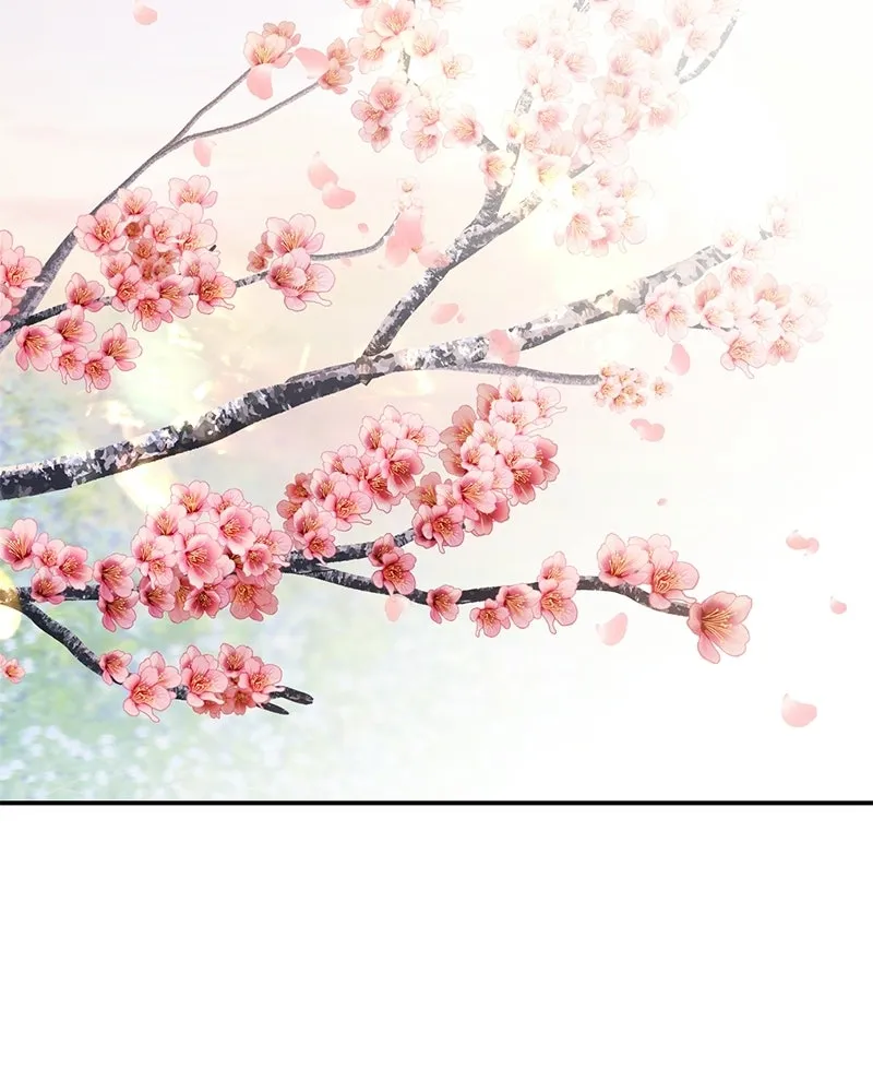 ตำนานเทพธิดาตกสวรรค์ ตอนที่ 130 รูปที่ 155