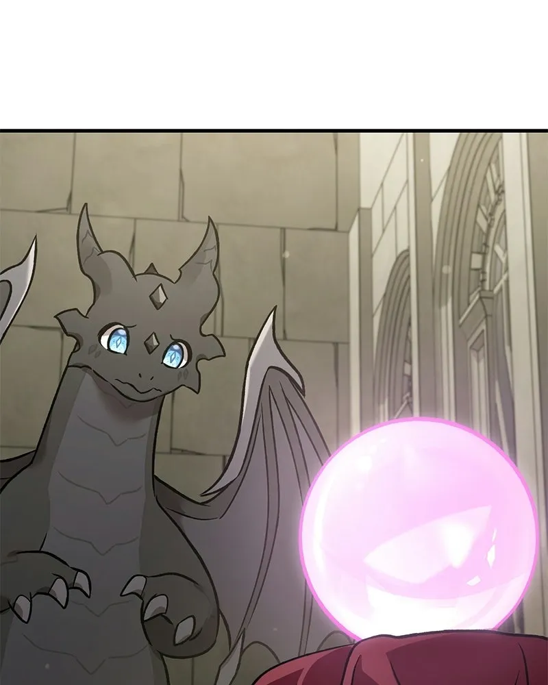 ปลูกผักพิชิตหอคอย ตอนที่ 101 รูปที่ 8