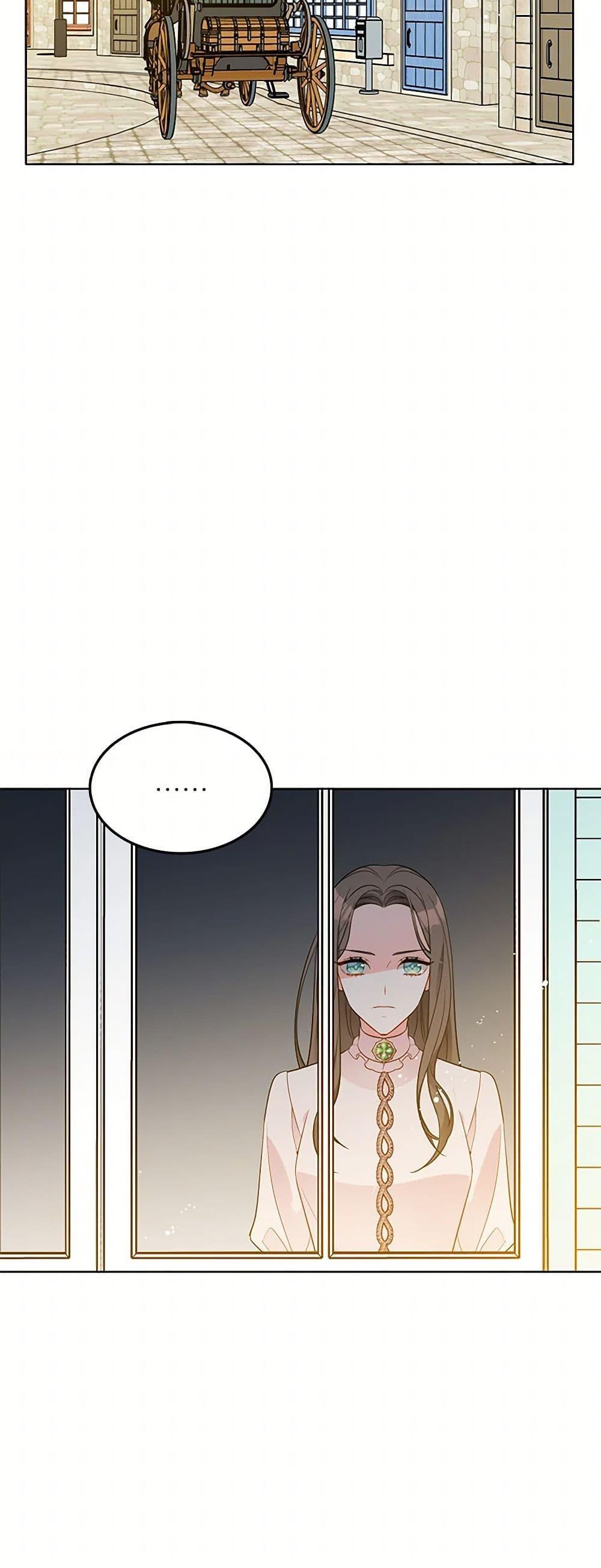 Manga-lc-com อ่านมังงะ อ่านการ์ตูน ออนไลน์ ฟรี The Detective Of Muiella ตอนที่ 1 2 3 4 5 6 7 8 9 10 11 12 13 14 ฟรี ไม่มีโฆษณา Manga-lc - อ่าน มังงะ อ่าน การ์ตูน ออนไลน์ อ่านมังงะ ฟรี