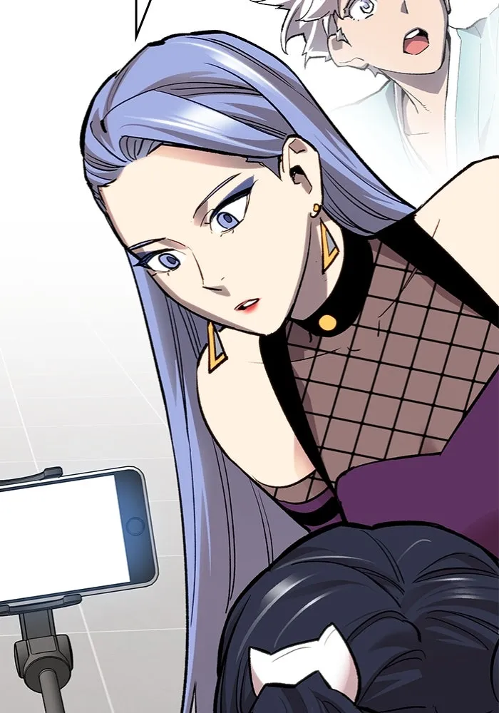 ยอดคนเลเวลทะลุ ตอนที่ 13 เลเยอร์ปาร์ตี้ (1) รูปที่ 94