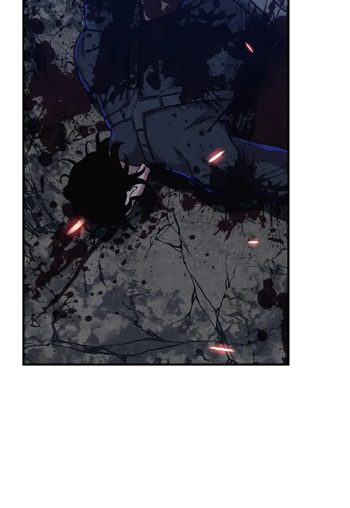 Zombie X Slasher ตอนที่ 18 รูปที่ 61