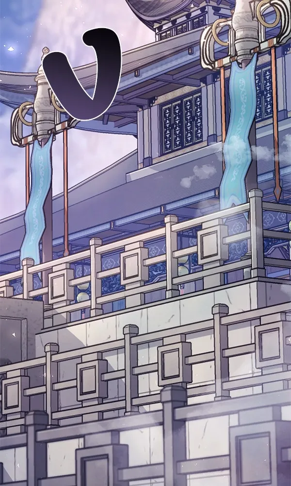 พอแล้วขันที อยากมีเจ้าโลก ตอนที่ 40 รูปที่ 46