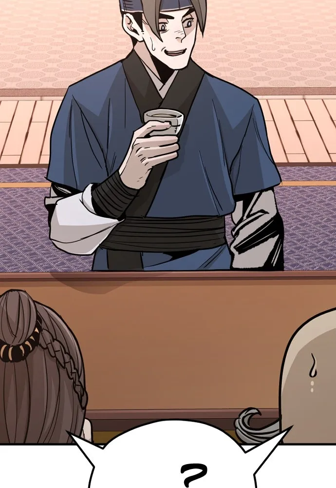 เส้นทางสู่เทพมาร ตอนที่ 40 รูปที่ 185