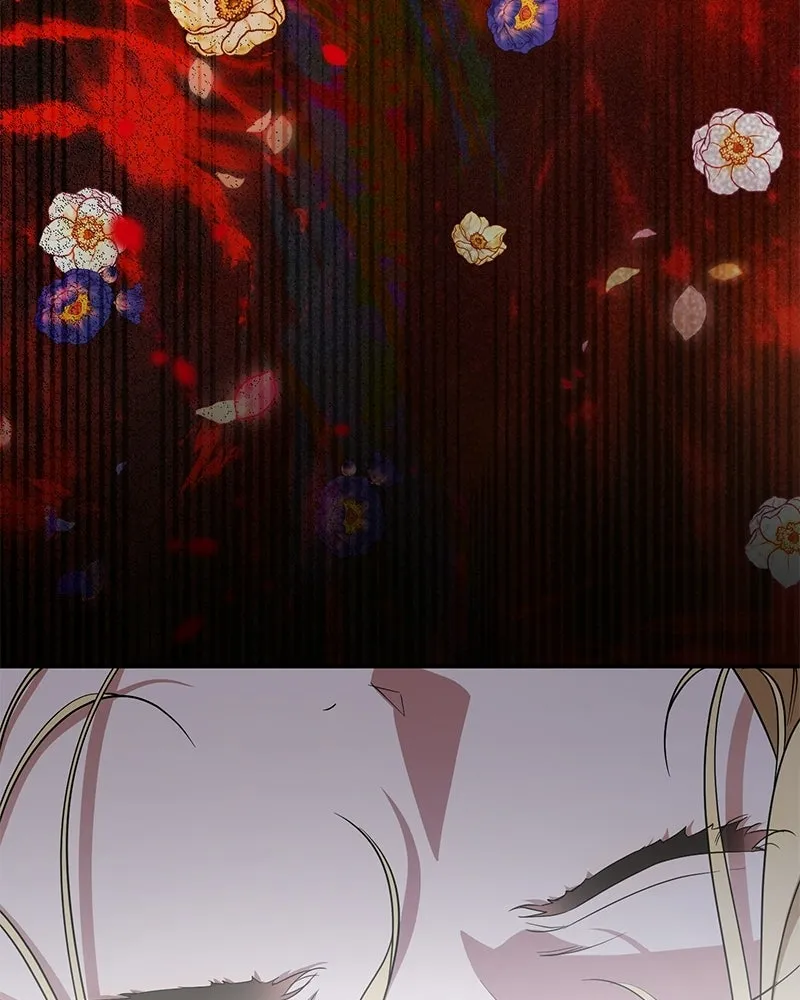 ดัชเชสเชลย ตอนที่ 37 รูปที่ 7