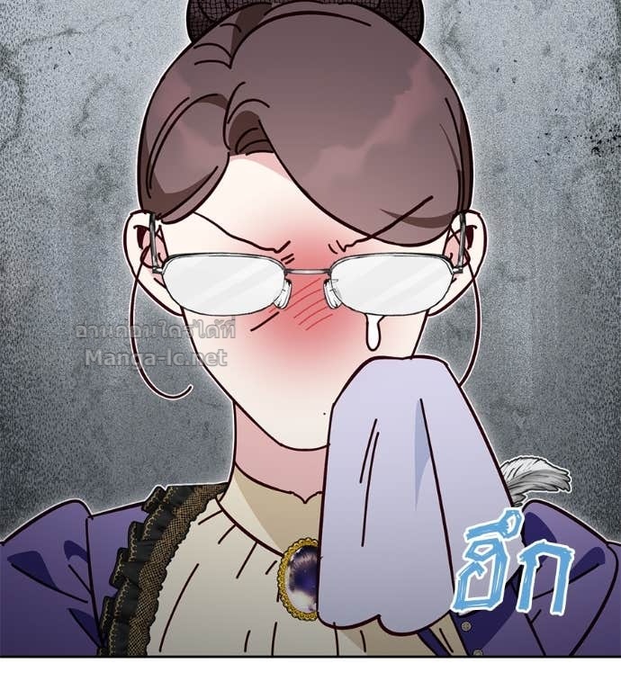 Doujin-Lc- อ่าน โดจิน มังฮวา เกาหลี ญี่ปุ่น จีน แปลไทย แกรนด์ดัชเชสล็อกมง ตอนที่ 1 2 3 4 5 6 7 8 9 10 11 12 13 14 ฟรี ไม่มีโฆษณา อ่าน โดจิน Manhwa เกาหลี ญี่ปุ่น จีน เรามีครบ คัดมาให้เน้นๆ โดจิน 18+ รับประกันความฟินโดย Doujin Lc