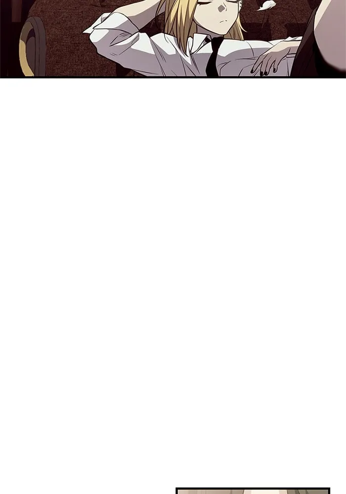 พลิกชะตาคว้าไอเทมระดับเทพ ตอนที่ 46 งานประมูล (1) รูปที่ 43