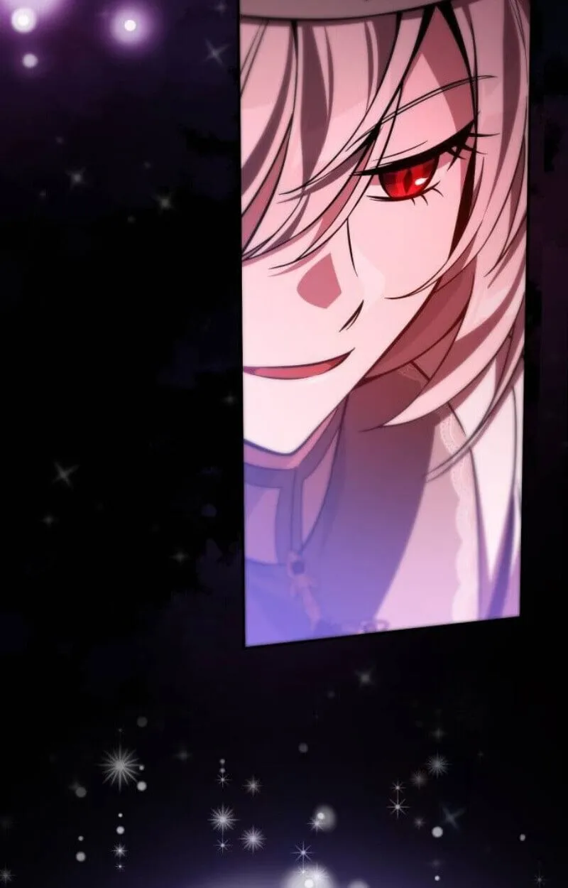 Raising Villains the Right Way ฉ_นกลายเป_นผ_สน_บสน_นของเหล_าต_วร_าย ตอนที่ ตอนที่ 14 รูปที่ 107