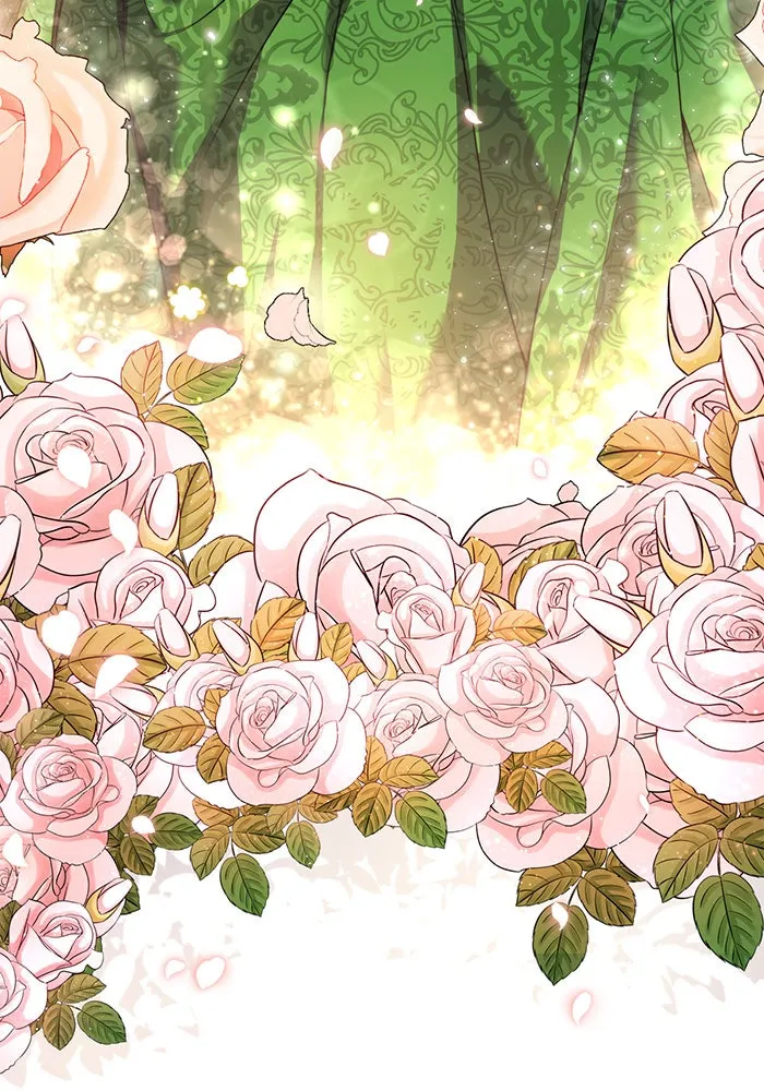 แผนหย่าสามีทรราช ตอนที่ 2 รูปที่ 100