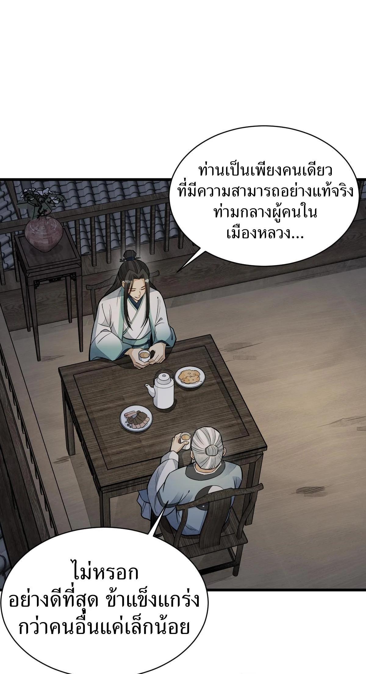 Manga-lc-com อ่านมังงะ อ่านการ์ตูน ออนไลน์ ฟรี Lan Ke Qi Yuan ตอนที่ 1 2 3 4 5 6 7 8 9 10 11 12 13 14 ฟรี ไม่มีโฆษณา Manga-lc - อ่าน มังงะ อ่าน การ์ตูน ออนไลน์ อ่านมังงะ ฟรี