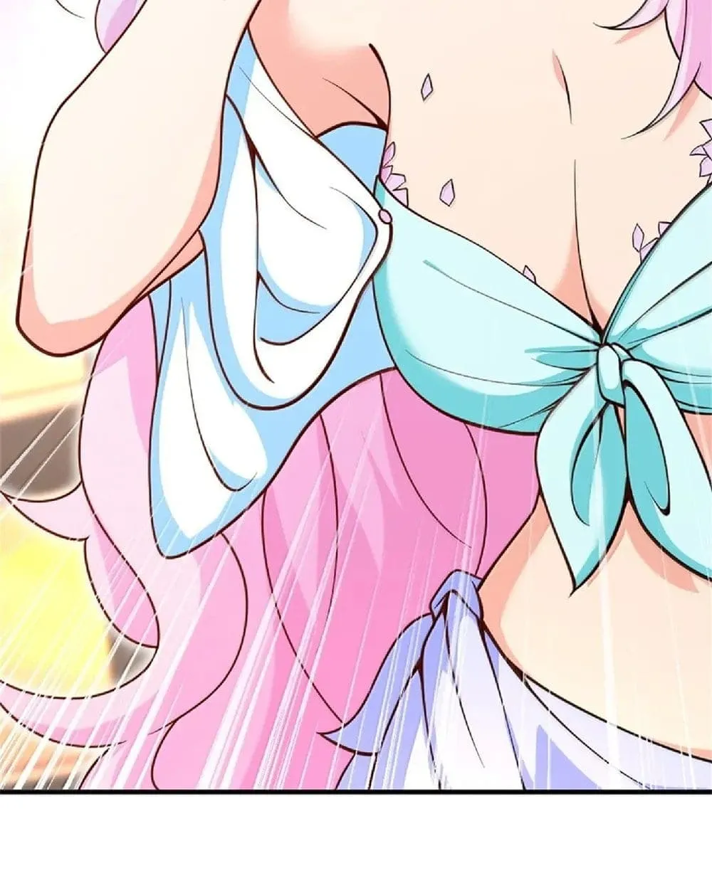 Manga-lc-com อ่านมังงะ อ่านการ์ตูน ออนไลน์ ฟรี Release That Witch ตอนที่ 1 2 3 4 5 6 7 8 9 10 11 12 13 14 ฟรี ไม่มีโฆษณา Manga-lc - อ่าน มังงะ อ่าน การ์ตูน ออนไลน์ อ่านมังงะ ฟรี