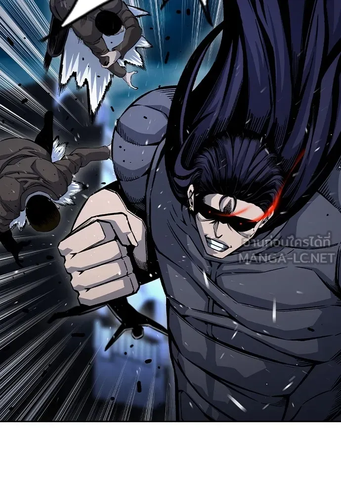 King Game ตอนที่ 68 ฮวังมูเจ (2) รูปที่ 99