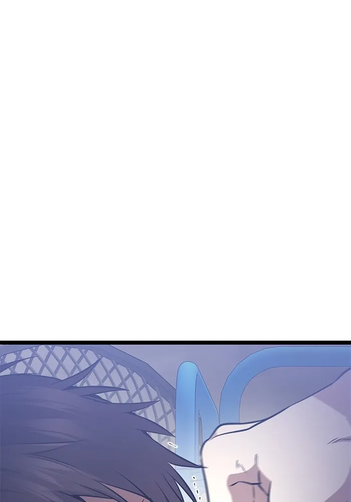 ราชินีนักบู๊ ตอนที่ 27 รูปที่ 134