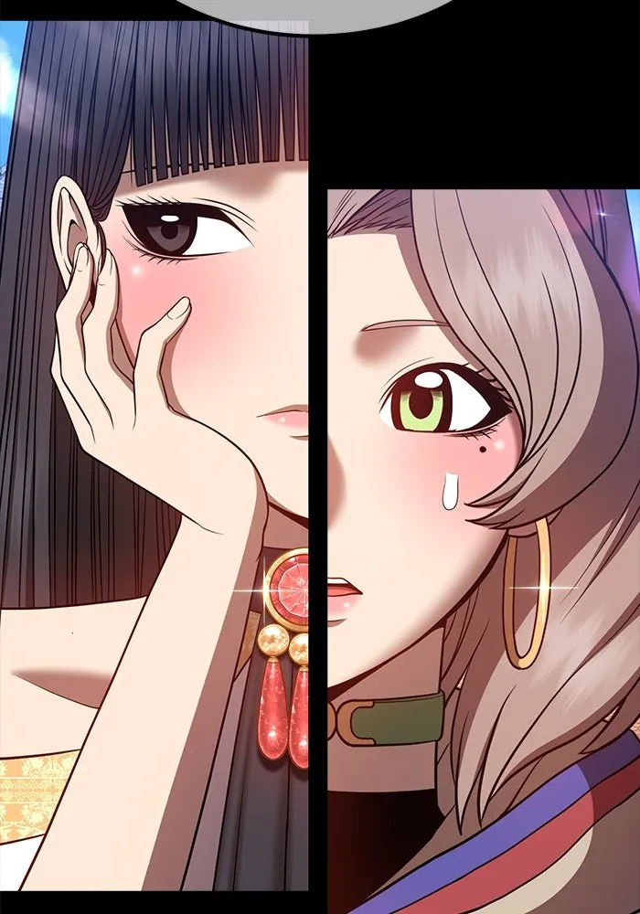 +99 ท่อนไม้พร้อมบวก ตอนที่ 75 รูปที่ 319