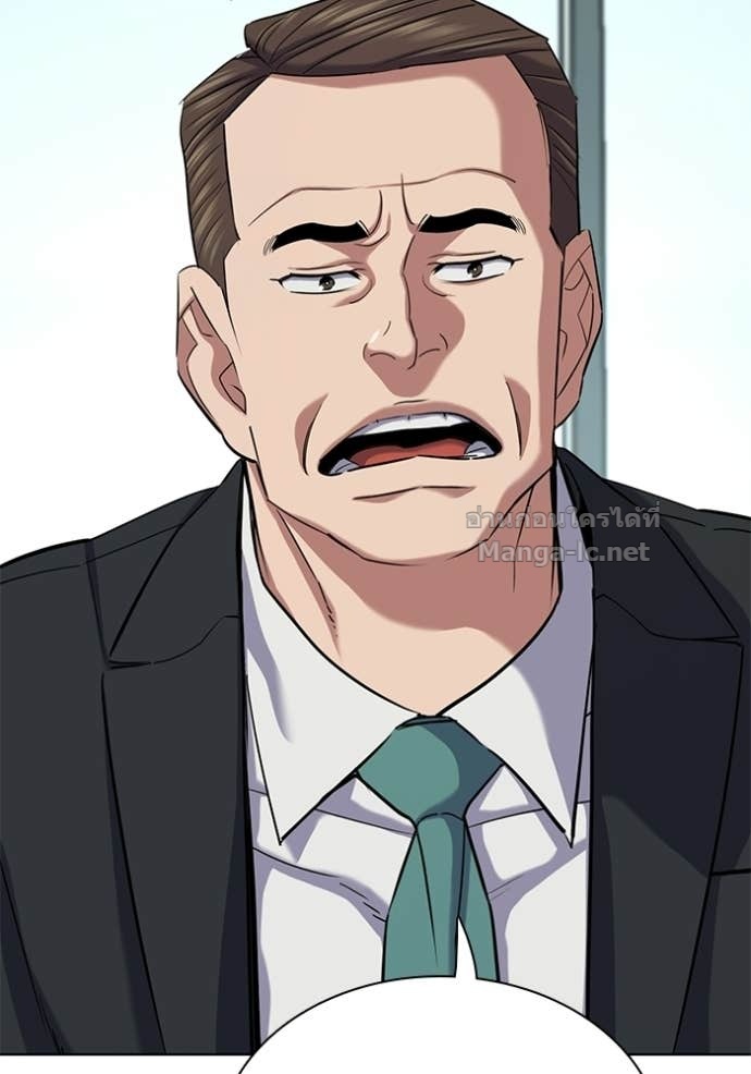 Doujin-Lc- อ่าน โดจิน มังฮวา เกาหลี ญี่ปุ่น จีน แปลไทย Reborn Rich ตอนที่ 1 2 3 4 5 6 7 8 9 10 11 12 13 14 ฟรี ไม่มีโฆษณา อ่าน โดจิน Manhwa เกาหลี ญี่ปุ่น จีน เรามีครบ คัดมาให้เน้นๆ โดจิน 18+ รับประกันความฟินโดย Doujin Lc