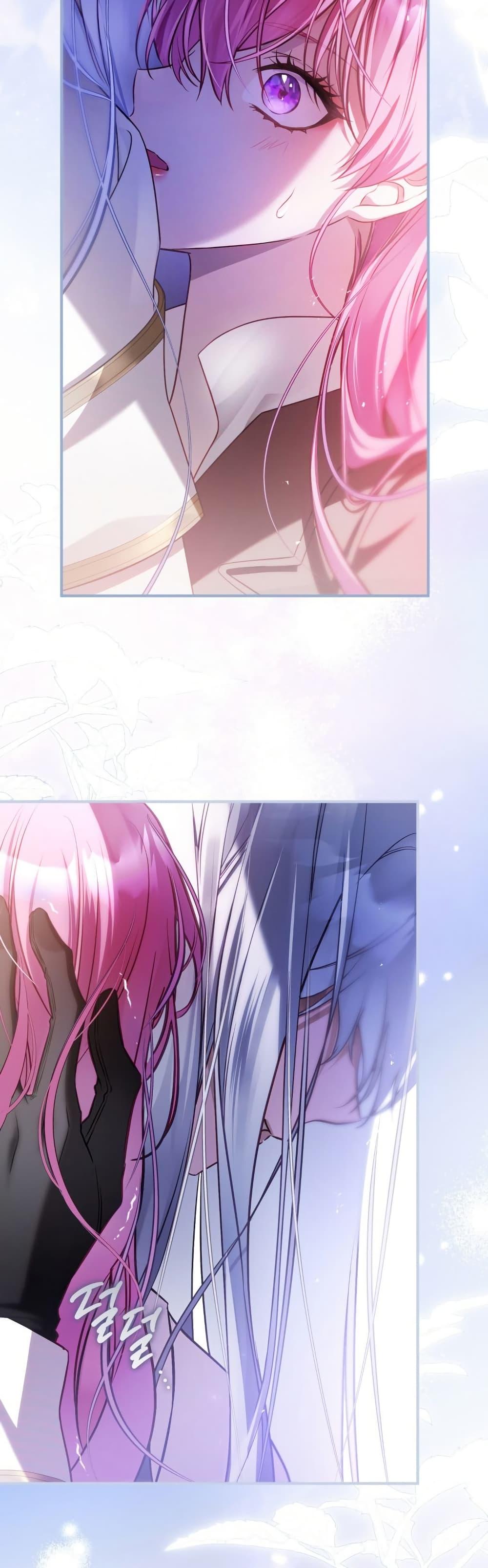 Manga-lc-com อ่านมังงะ อ่านการ์ตูน ออนไลน์ ฟรี The Flower With a Sword ตอนที่ 1 2 3 4 5 6 7 8 9 10 11 12 13 14 ฟรี ไม่มีโฆษณา Manga-lc - อ่าน มังงะ อ่าน การ์ตูน ออนไลน์ อ่านมังงะ ฟรี