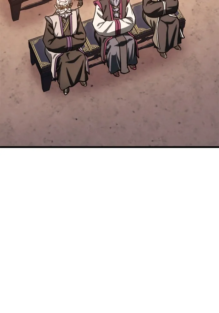 ดาบแห่งจักรพรรดิ ตอนที่ 36 รูปที่ 86