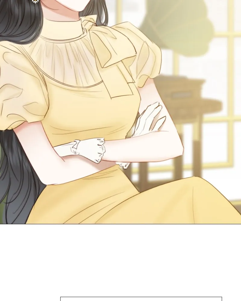 เซเรน่า ตอนที่ 22 รูปที่ 82