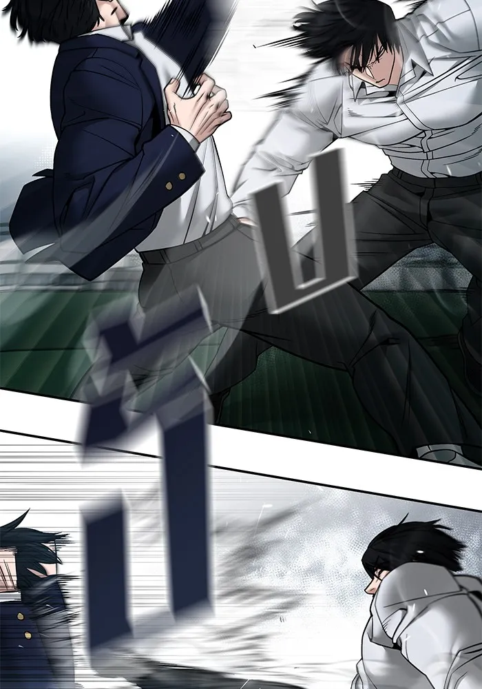 เลวฟาดเลว ตอนที่ 105 รูปที่ 16