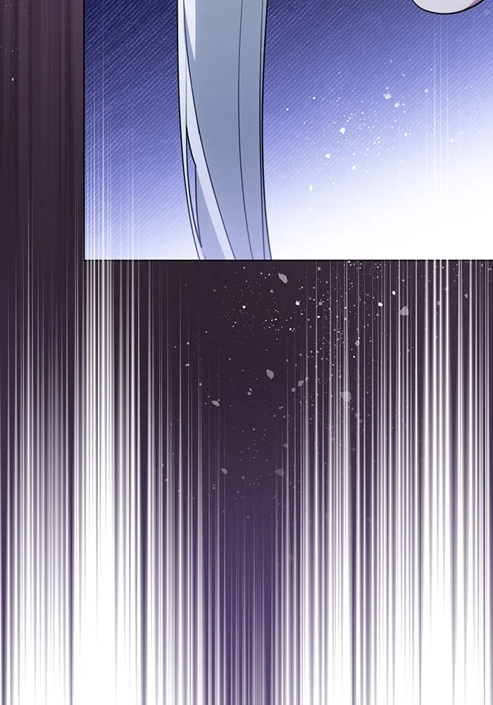 ทุกอย่างที่เสียไป ฉันขอทวงคืน ตอนที่ 52 รูปที่ 5