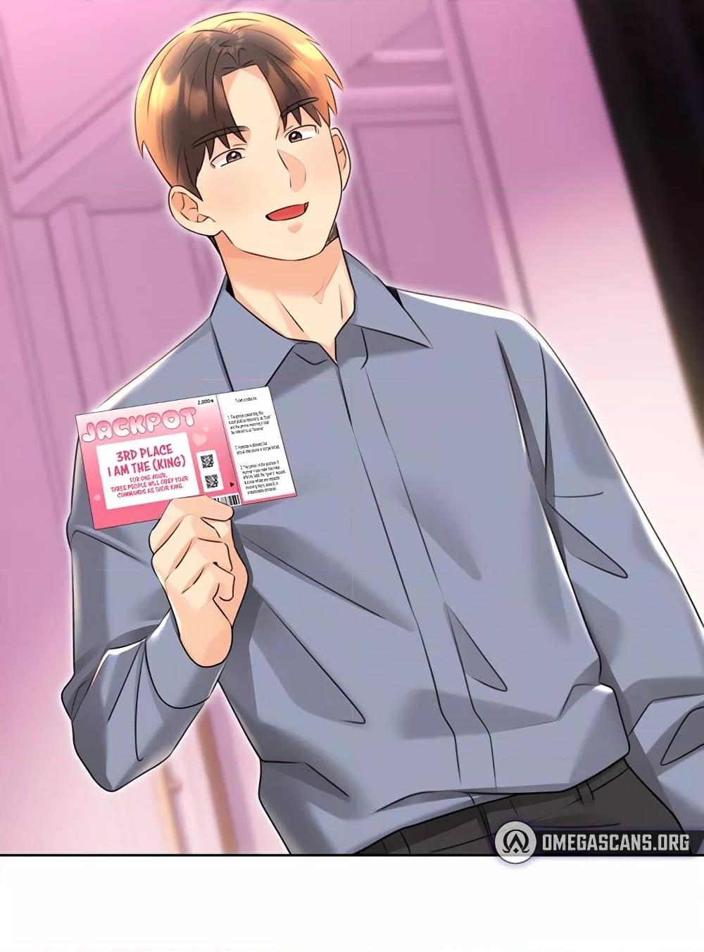 Doujin-Lc- อ่าน โดจิน มังฮวา เกาหลี ญี่ปุ่น จีน แปลไทย Lottery Ticket ตอนที่ 1 2 3 4 5 6 7 8 9 10 11 12 13 14 ฟรี ไม่มีโฆษณา อ่าน โดจิน Manhwa เกาหลี ญี่ปุ่น จีน เรามีครบ คัดมาให้เน้นๆ โดจิน 18+ รับประกันความฟินโดย  Doujin Lc