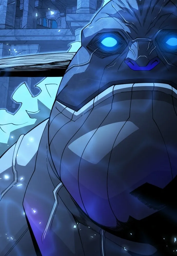 ยุคแห่งยอดมนุษย์ ตอนที่ 114 รูปที่ 92