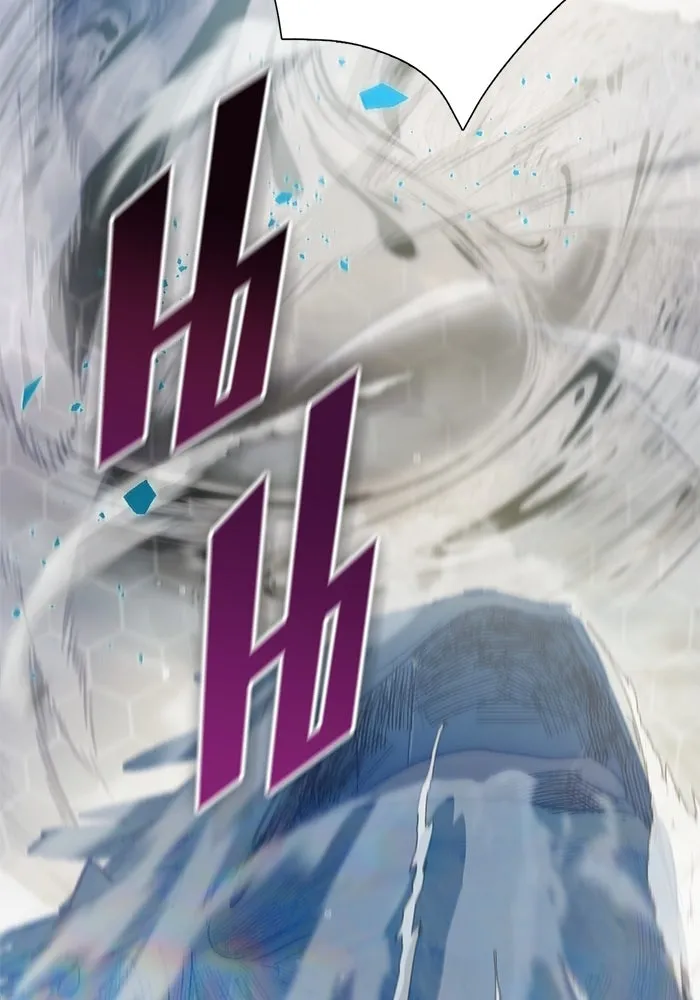 My S-Class Hunters ตอนที่ 100 จบแค่นี้ รูปที่ 49